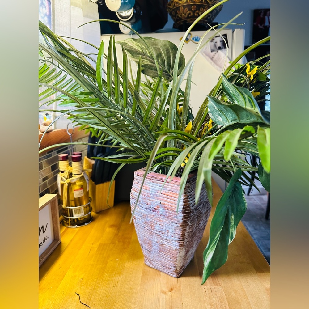 Home decor! - Picture 6 of 15